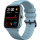 Amazfit Amazfit GTS Steel Blue - 572568 - zdjęcie 3